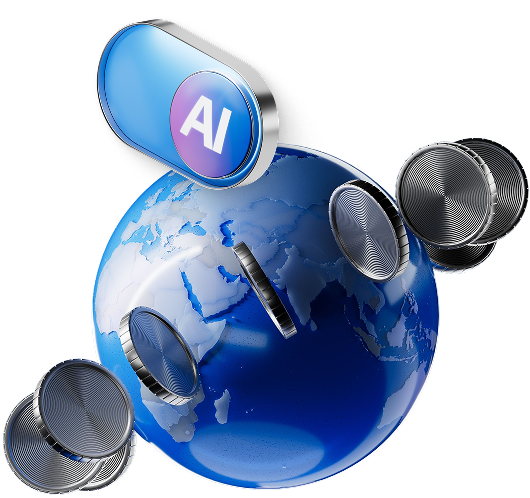 ai 이미지